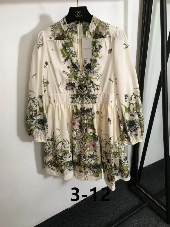 Zimmermann S-XL  (374)